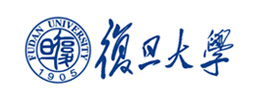 複旦大(dà)學